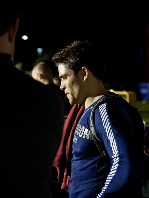 GB_ Team 023 (38 of 41).jpg